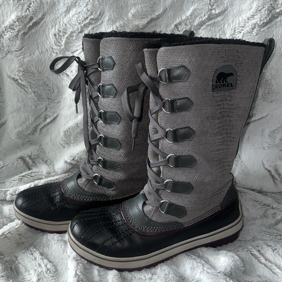 ❄️Sorel Snowboot❄️ - Picture 2 of 15